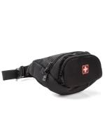 Sáček, ledvinka Swissbags Luzern 76212