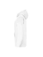 Dámská tréninková mikina Park 20 W CW6957-101 - Nike Dámská tréninková mikina Park 20 W CW6957-101 - Nike