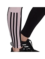 Dámské legíny adidas Essentials Colorblock W GS6325