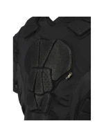 Ochranná košile pro rozhodčí Bauer Official