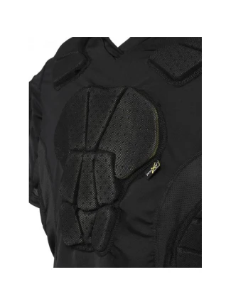 Ochranná košile pro rozhodčí Bauer Official