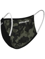 Oboustranná ochranná maska Bauer 1059331