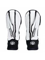 Chrániče kolen Masters NS-Crystal M 11212-M Chrániče kolen Masters NS-Crystal M 11212-M