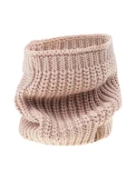 Road Jr 92800337361 - Bejo Road Jr 92800337361 - Bejo