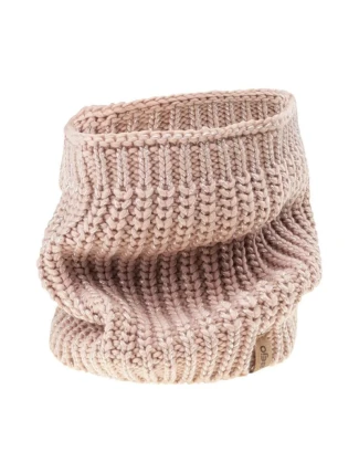 Road Jr 92800337361 - Bejo Road Jr 92800337361 - Bejo