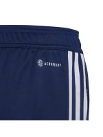 Junior League Tiro 23 HS3544 kalhoty - Adidas Junior League Tiro 23 HS3544 kalhoty - Adidas