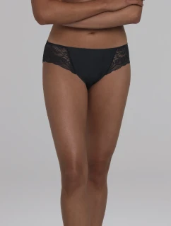 Dalia vyšší kalhotky 1351 shadow blue - Anita Care