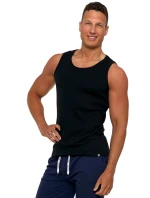 Moraj BMP 650-002 barva:černá