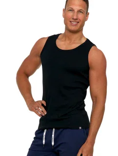 Moraj BMP 650-002 barva:černá