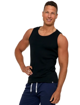 Moraj BMP 650-002 barva:černá