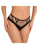 Gorsenia K809 Cora barva: černá Gorsenia K809 Cora barva: černá