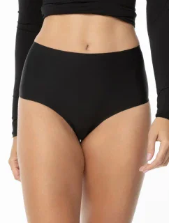 Julimex Joy brasil Maxi barva:černá