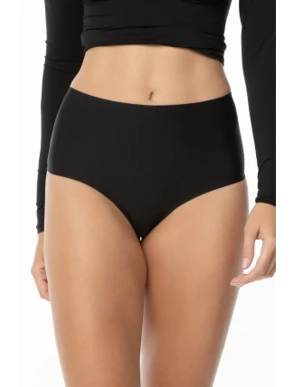 Julimex Joy brasil Maxi barva:černá