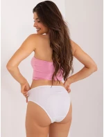 Spodky BR MT 11375 16 vícebarevné Spodky BR MT 11375 16 vícebarevné