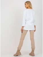 Sada EM KMPL 764.64 béžová