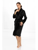 Charlotte Dlouhý župan - Momenti Per Me