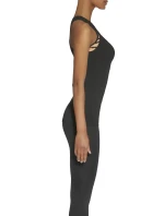 Tílko Teamtop 70 - Bas Bleu