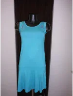 Plážové šaty 4642 - Vamp Plážové šaty 4642 - Vamp