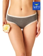 DÁMSKÉ KALHOTKY LPC 217 B23