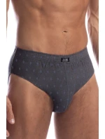 Pánské spací pytle CLASSIC M-110CL-26 3XL-4XL 3 balení Pánské spací pytle CLASSIC M-110CL-26 3XL-4XL 3 balení