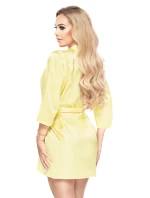 Župan  model 173635 Irall