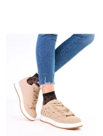 Sportovní obuv  model 218472 Solea