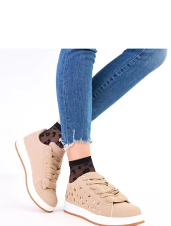 Sportovní obuv model 218472 Solea