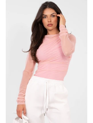 Halenka  model 223477 Italy Moda