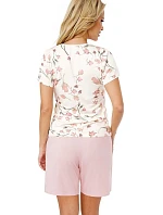 Pyžama  model 228586 Donna