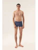 Pánské plavky 42641 Risk - HENDERSON