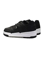 Champion RD18 Heritage Low M S22030 KK002 Champion RD18 Heritage Low M S22030 KK002