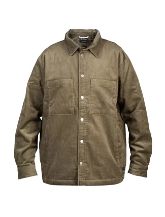 Jack Wolfskin Nature Shield Jkt M 1206741-4550 Námořnická modrá 3XL