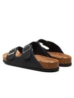 ONeill Vince Slider Low M žabky 9024105225Y ONeill Vince Slider Low M žabky 9024105225Y