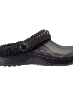 Dámské žabky CAPHA