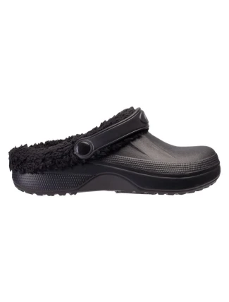 Dámské žabky CAPHA