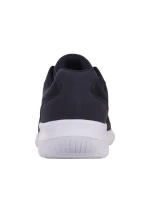 Lotto Connect boty 2400000U 5910