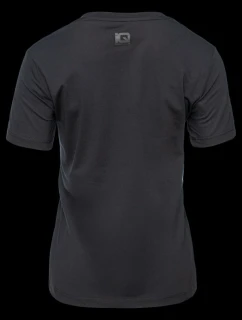 Dámské tričko s krátkým rukávem JUDITH WMNS