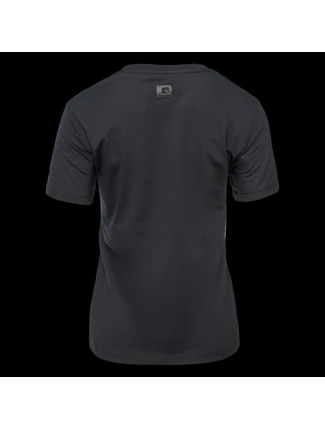 Dámské tričko s krátkým rukávem JUDITH WMNS