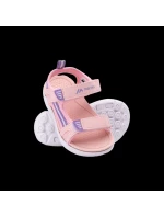 Dětské sandály MARTIBO KDG Dětské sandály MARTIBO KDG