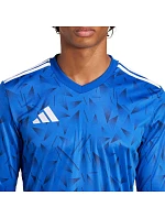 Adidas Team Icon 25 Jersey s dlouhým rukávem M JM6788 pánské