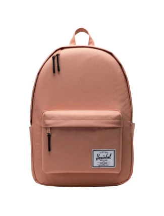 Batoh Herschel Classic X-Large 10492-05728 Pink Jedna velikost