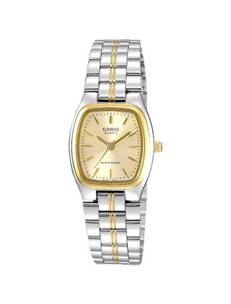 Dámské hodinky CASIO LTP-1169G-9ARDF + BOX Dámské hodinky CASIO LTP-1169G-9ARDF + BOX