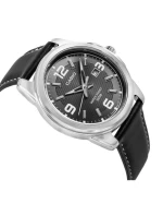 CASIO MTP-1314L-8AUDF Pánské hodinky + krabice CASIO MTP-1314L-8AUDF Pánské hodinky + krabice