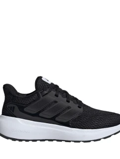 Dětská obuv adidas Ultimashow 2.0 black JH6102