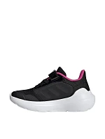 Dětská obuv adidas Tensaur Run 3.0 EL C JP6789