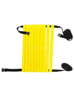 NO10 AGL-FF04 4m TRAINING BAR