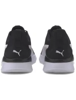 Pánské boty Anzarun Lite M 371128 02 - Puma