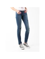 Lee Lynn Skinny Jeans L357DNXA