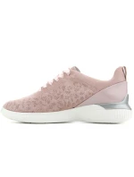 Geox D Theragon C D828SC 022BC C8056