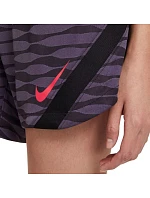 Dámské šortky Dri-FIT Strike W CW6095-012 - Nike